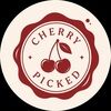 _cherry_picked_